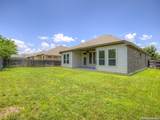 2274 Sun Stone Pl - Photo 44