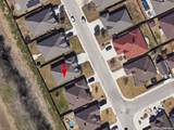 2274 Sun Stone Pl - Photo 45