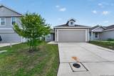 5933 Antonio Pl - Photo 1