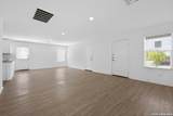 5933 Antonio Pl - Photo 10