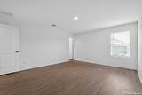 5933 Antonio Pl - Photo 11