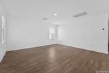 5933 Antonio Pl - Photo 12