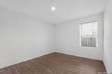 5933 Antonio Pl - Photo 13