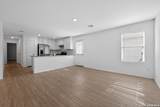 5933 Antonio Pl - Photo 14