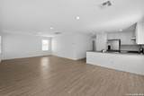 5933 Antonio Pl - Photo 15