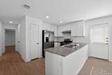 5933 Antonio Pl - Photo 16