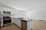 5933 Antonio Pl - Photo 17