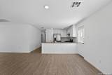 5933 Antonio Pl - Photo 18