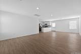5933 Antonio Pl - Photo 19