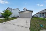5933 Antonio Pl - Photo 2