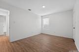 5933 Antonio Pl - Photo 20