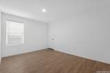 5933 Antonio Pl - Photo 22