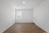 5933 Antonio Pl - Photo 23