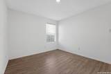 5933 Antonio Pl - Photo 24