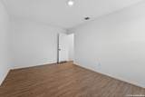 5933 Antonio Pl - Photo 25