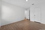 5933 Antonio Pl - Photo 26