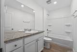5933 Antonio Pl - Photo 27