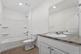 5933 Antonio Pl - Photo 28