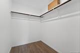 5933 Antonio Pl - Photo 29