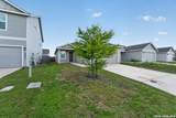 5933 Antonio Pl - Photo 3