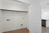 5933 Antonio Pl - Photo 30