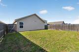 5933 Antonio Pl - Photo 31