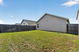 5933 Antonio Pl - Photo 33