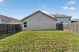 5933 Antonio Pl - Photo 34