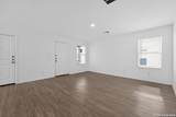 5933 Antonio Pl - Photo 4