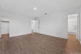 5933 Antonio Pl - Photo 5