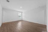 5933 Antonio Pl - Photo 6