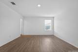 5933 Antonio Pl - Photo 7