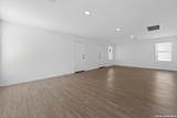 5933 Antonio Pl - Photo 8