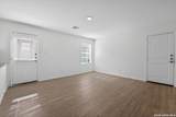 5933 Antonio Pl - Photo 9