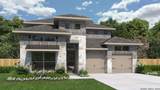 221 Sasparilla - Photo 1
