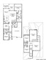 221 Sasparilla - Photo 6