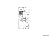 164 Allin Oaks - Photo 3