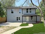 312 Avondale Ave. - Photo 1