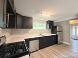 312 Avondale Ave. - Photo 10