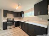 312 Avondale Ave. - Photo 11