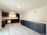 312 Avondale Ave. - Photo 12