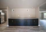 312 Avondale Ave. - Photo 13