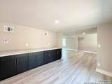 312 Avondale Ave. - Photo 14