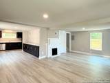 312 Avondale Ave. - Photo 15