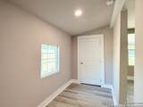 312 Avondale Ave. - Photo 16