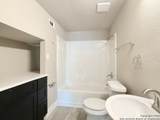 312 Avondale Ave. - Photo 17