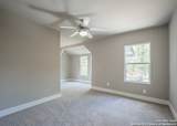 312 Avondale Ave. - Photo 18