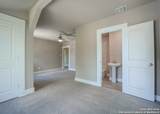 312 Avondale Ave. - Photo 19