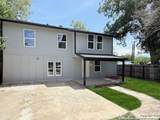 312 Avondale Ave. - Photo 2