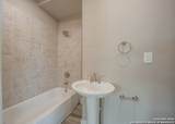 312 Avondale Ave. - Photo 20